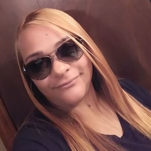 Meet your Posher, Darlene